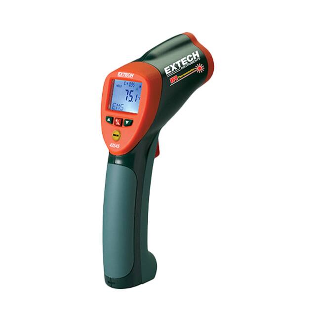 42545FLIR Extech