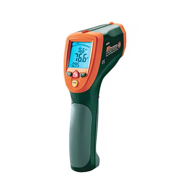 42570FLIR Extech