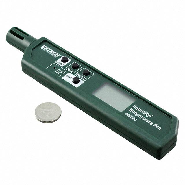 445580FLIR Extech