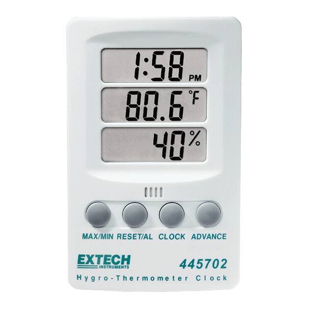 445702FLIR Extech