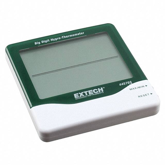 445703FLIR Extech