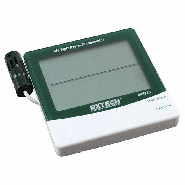 445715FLIR Extech