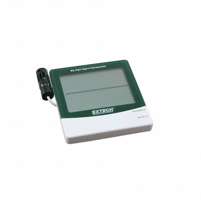 445715-NISTFLIR Extech