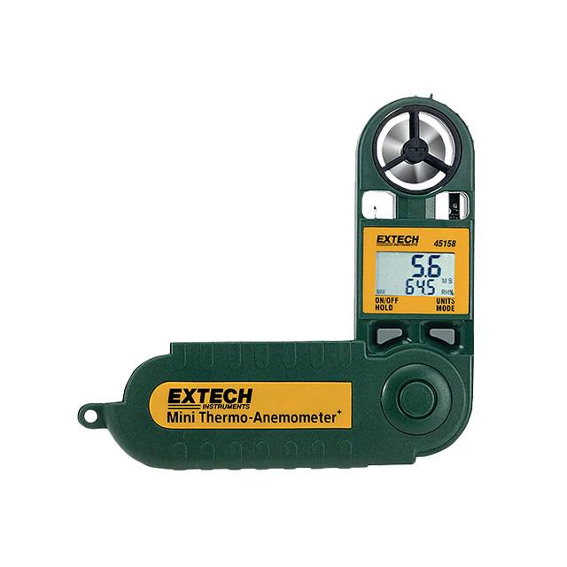 45158FLIR Extech