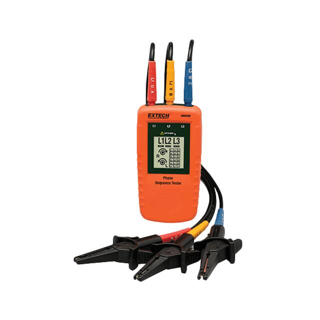 480400FLIR Extech