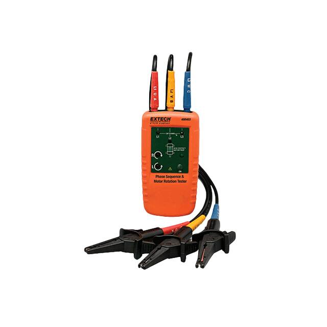 480403FLIR Extech