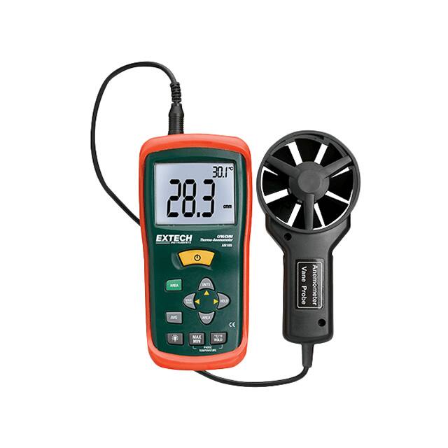 AN100FLIR Extech