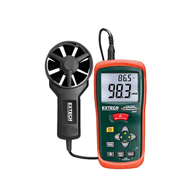 AN200FLIR Extech