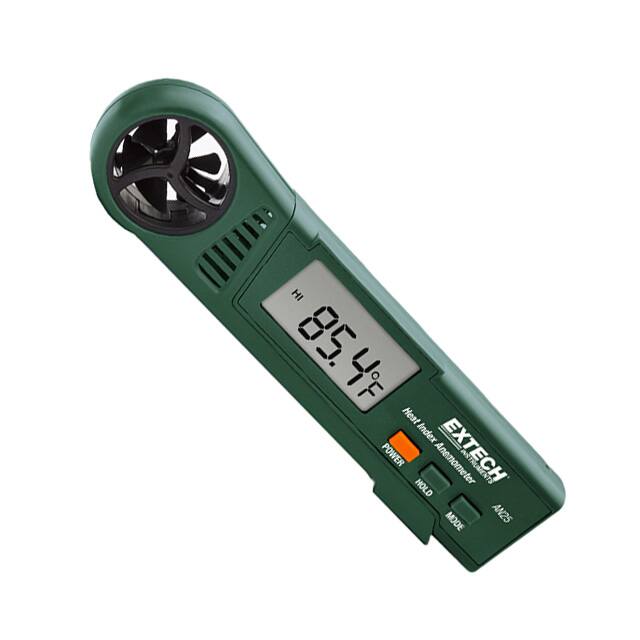 AN25FLIR Extech