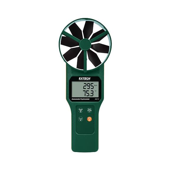 AN310FLIR Extech