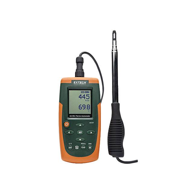 AN500FLIR Extech