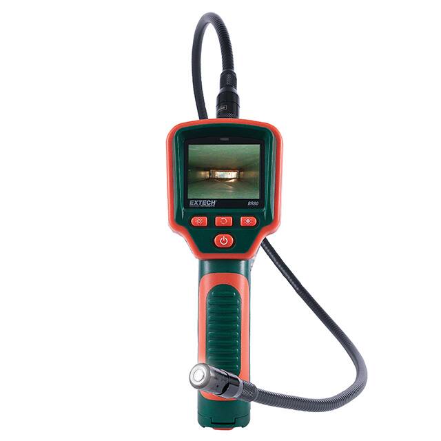 BR80FLIR Extech