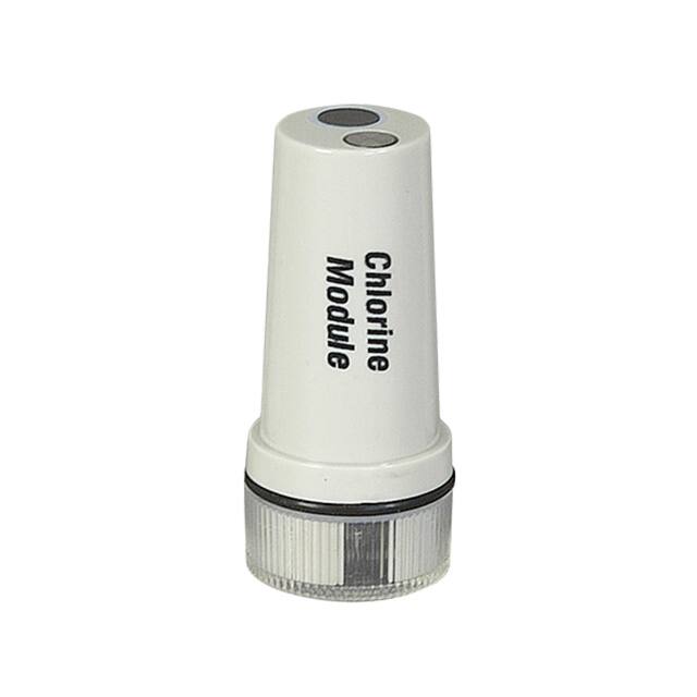 CL205FLIR Extech