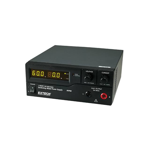 DCP60-220FLIR Extech