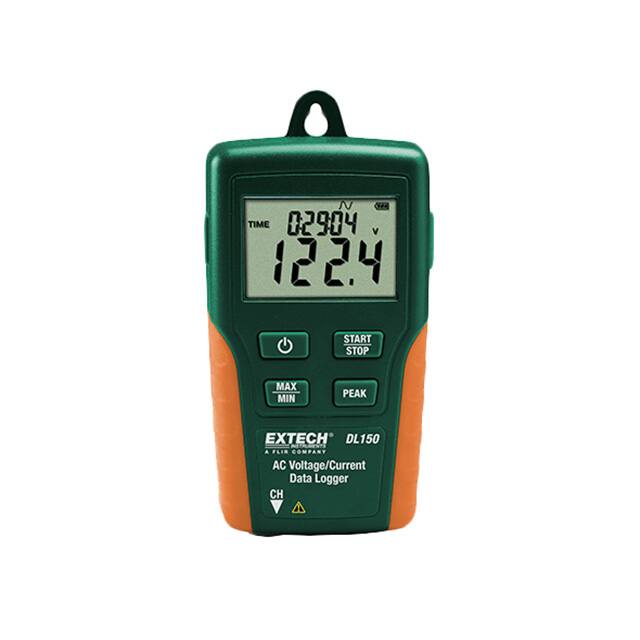 DL150FLIR Extech
