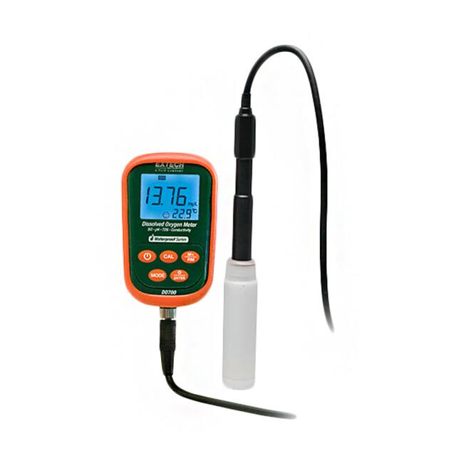 DO700FLIR Extech