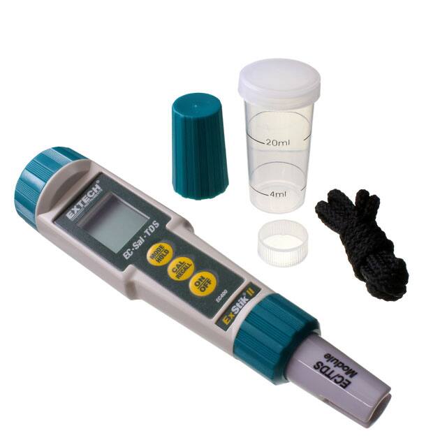 EC400FLIR Extech