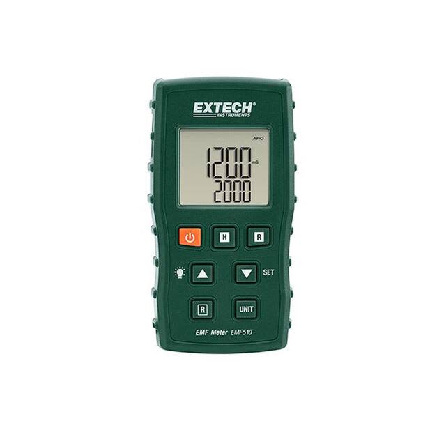 EMF510FLIR Extech