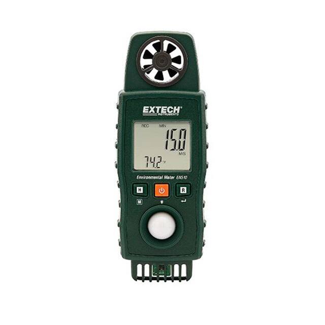 EN510FLIR Extech