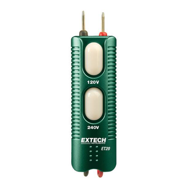 ET20FLIR Extech