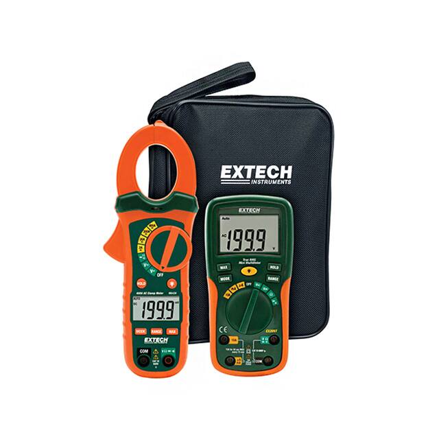 ETK30FLIR Extech