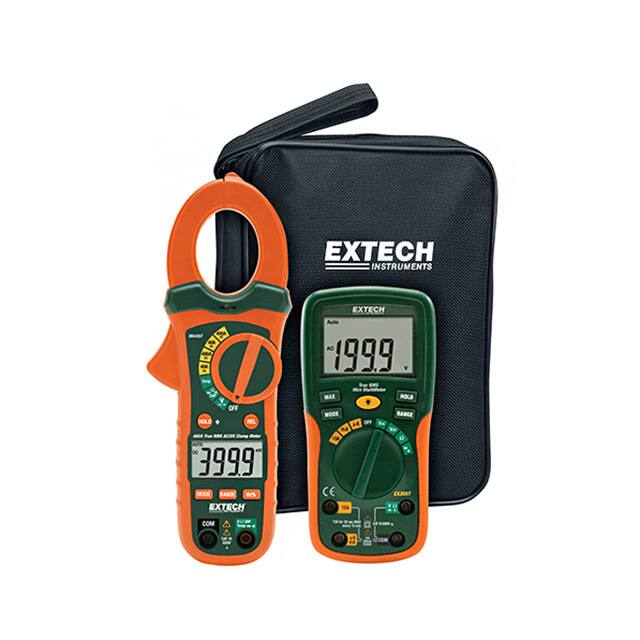 ETK35FLIR Extech
