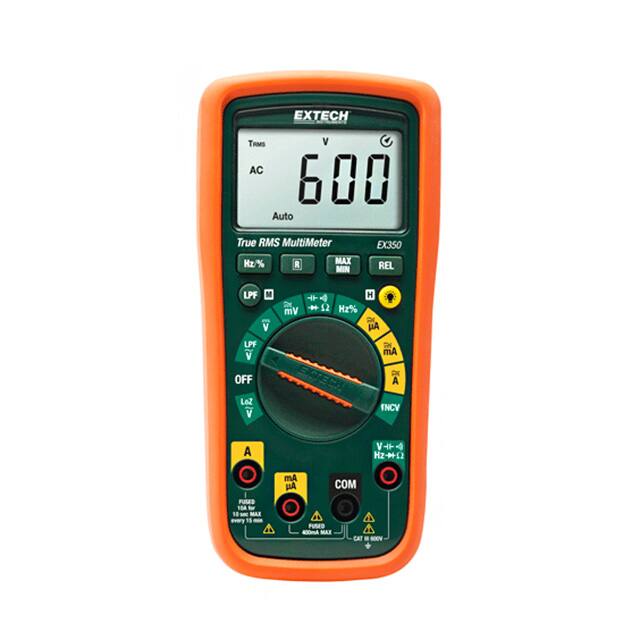 EX350FLIR Extech