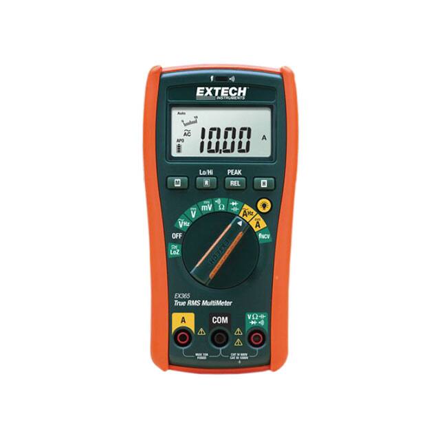 EX365FLIR Extech