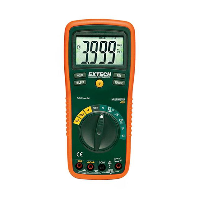 EX420FLIR Extech