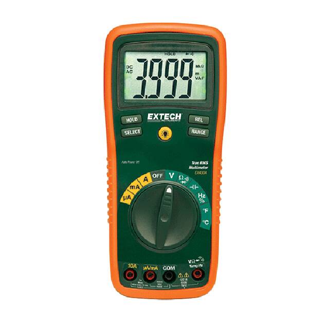 EX430AFLIR Extech