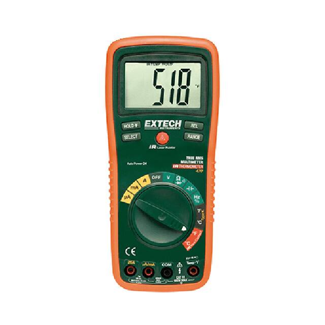 EX470FLIR Extech
