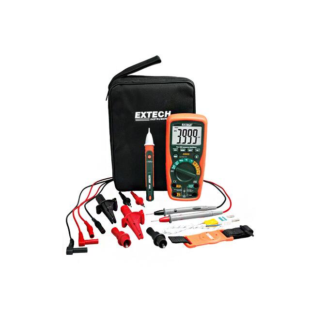 EX505-KFLIR Extech