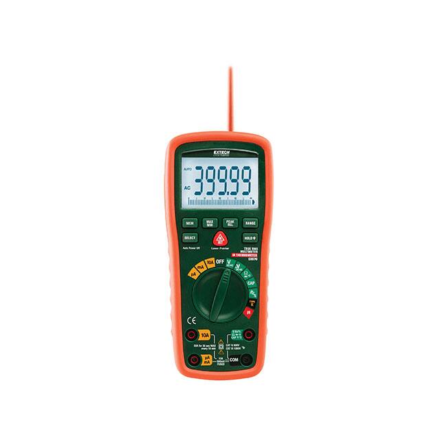 EX570FLIR Extech