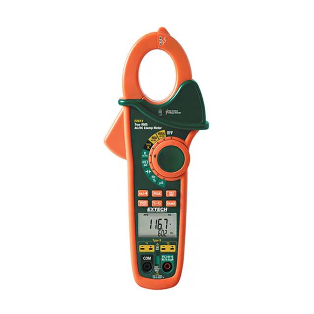 EX613FLIR Extech