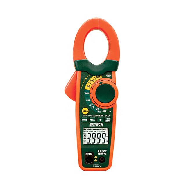 EX730FLIR Extech