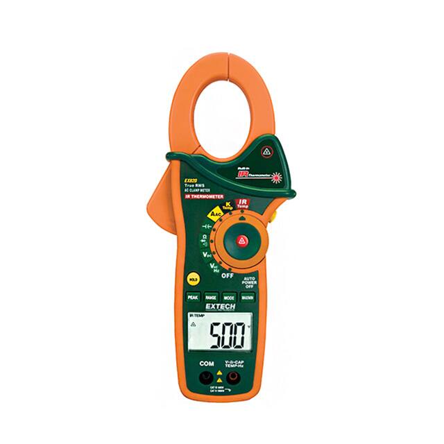 EX820FLIR Extech
