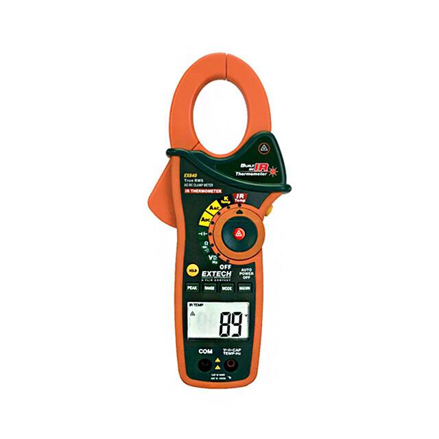 EX840FLIR Extech