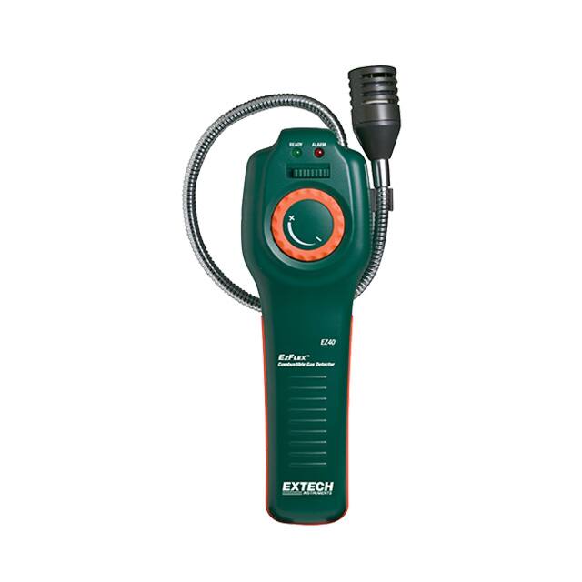EZ40FLIR Extech