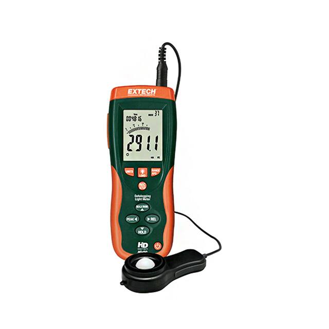 HD450FLIR Extech