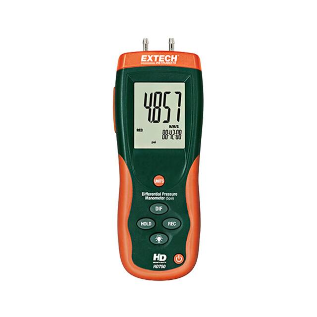 HD750FLIR Extech