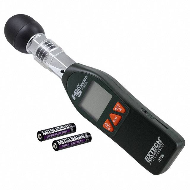 HT30FLIR Extech