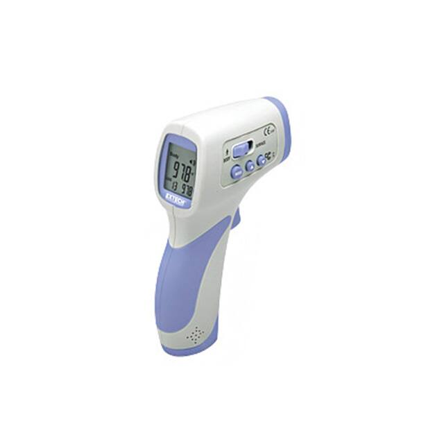 IR200FLIR Extech