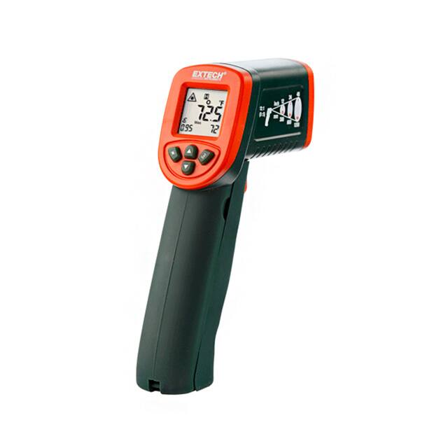 IR267FLIR Extech
