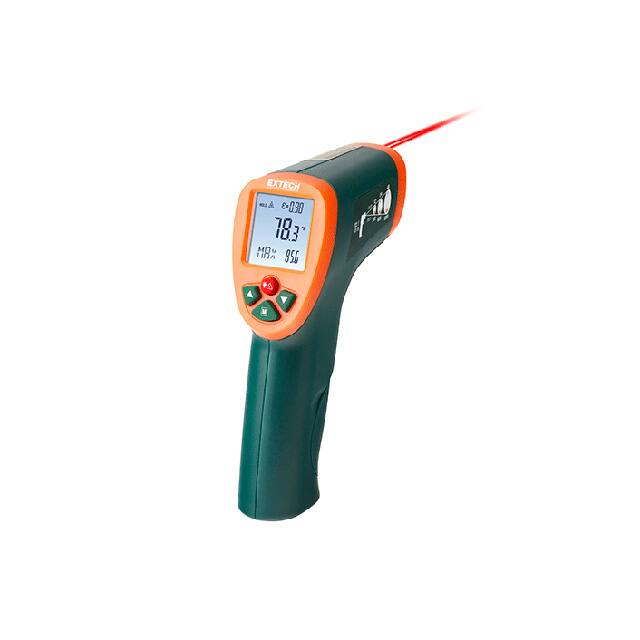 IR270FLIR Extech