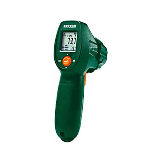 IR300UVFLIR Extech