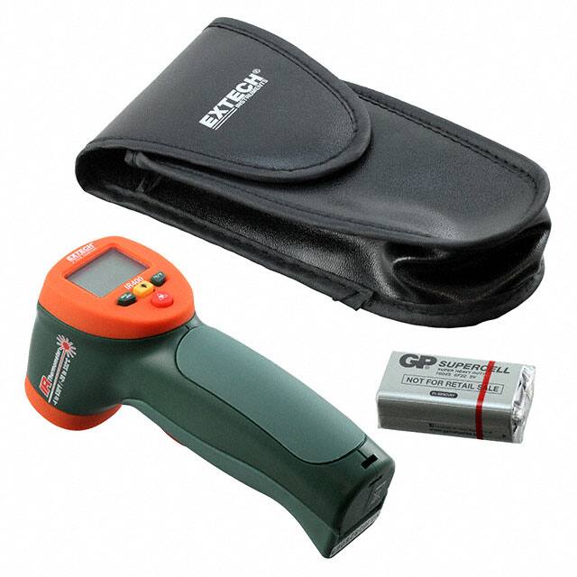 IR400FLIR Extech
