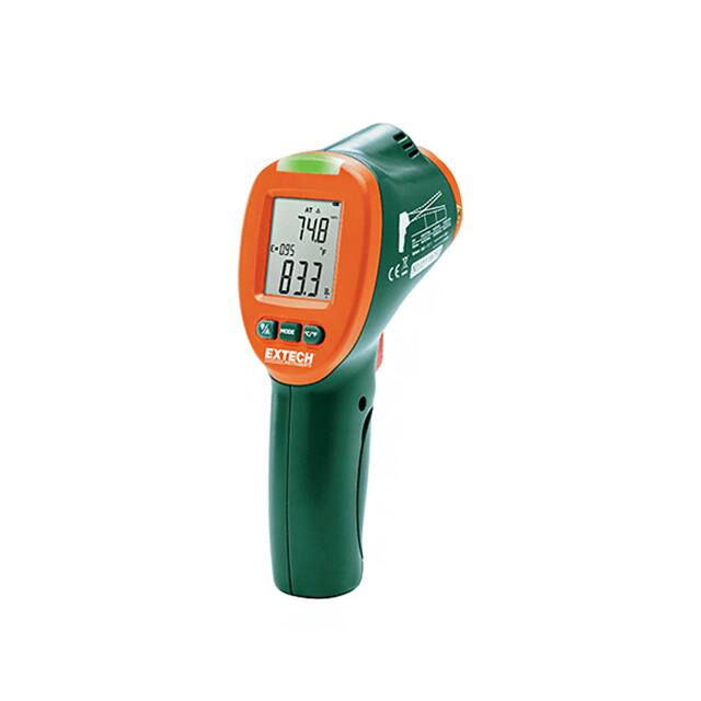 IRT600FLIR Extech