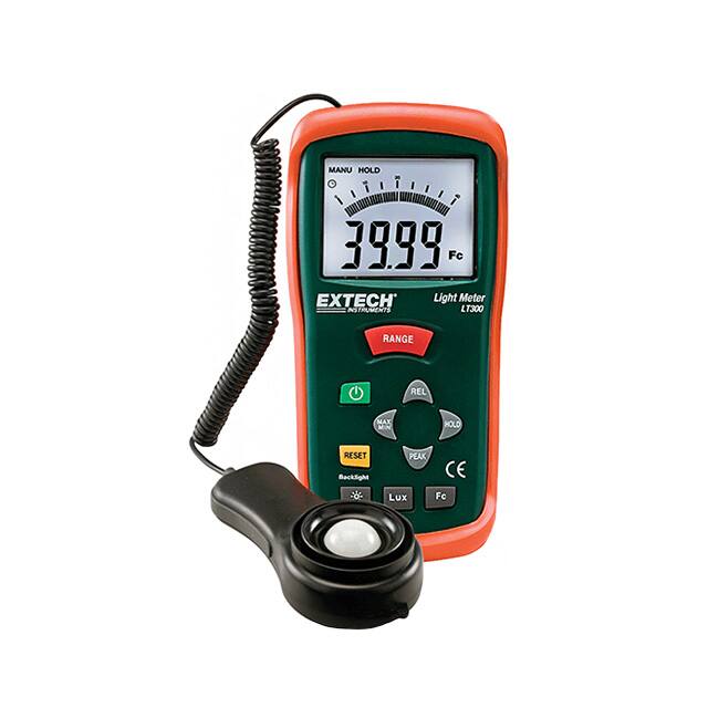 LT300FLIR Extech