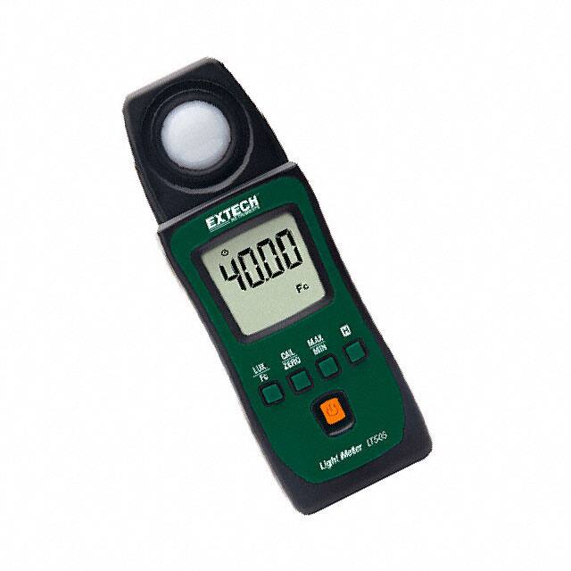 LT505FLIR Extech