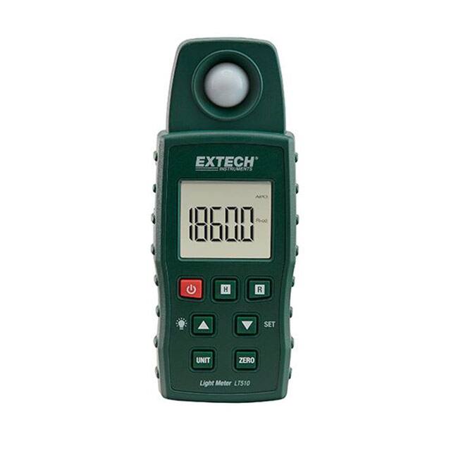LT510FLIR Extech